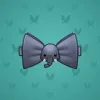 Bow Tie #3459