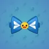 Bow Tie #346