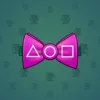 Bow Tie #3461
