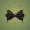 Bow Tie #3463