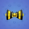Bow Tie #3464