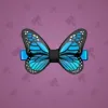 Bow Tie #3465