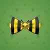 Bow Tie #3466