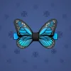 Bow Tie #3467