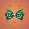 Bow Tie #3468