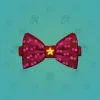Bow Tie #347