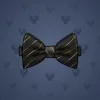 Bow Tie #3470
