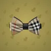 Bow Tie #3473