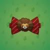 Bow Tie #3475