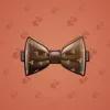 Bow Tie #3476