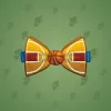 Bow Tie #3477