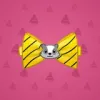 Bow Tie #3478