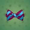 Bow Tie #3479