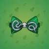 Bow Tie #348