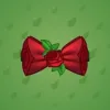Bow Tie #3480