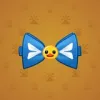 Bow Tie #3481