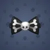 Bow Tie #3482