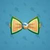 Bow Tie #3483