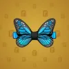 Bow Tie #3484