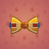 Bow Tie #3485