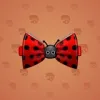 Bow Tie #3486