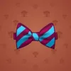 Bow Tie #3487
