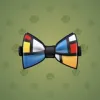 Bow Tie #3489