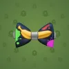 Bow Tie #349