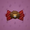 Bow Tie #3490