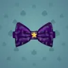Bow Tie #3491