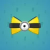 Bow Tie #3492
