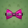 Bow Tie #3493