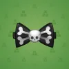 Bow Tie #3495