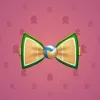 Bow Tie #3496