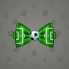 Bow Tie #3497