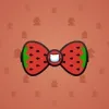 Bow Tie #3498
