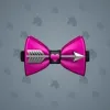 Bow Tie #3499