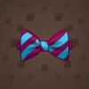 Bow Tie #35