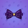 Bow Tie #350