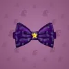 Bow Tie #3501