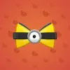 Bow Tie #3502