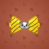 Bow Tie #3503