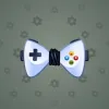 Bow Tie #3504