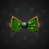 Bow Tie #3505