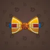 Bow Tie #3506