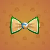 Bow Tie #3507