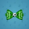 Bow Tie #3508
