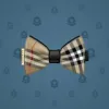 Bow Tie #3509