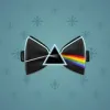 Bow Tie #351