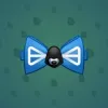 Bow Tie #3510